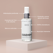 Óleo Drops Repair Collection 60ml